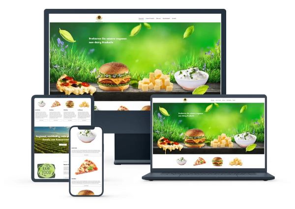 Webdesign Neuss Referenz 3